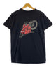 HARLEY-DAVIDSON Tシャツ