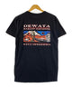 HARLEY-DAVIDSON Tシャツ