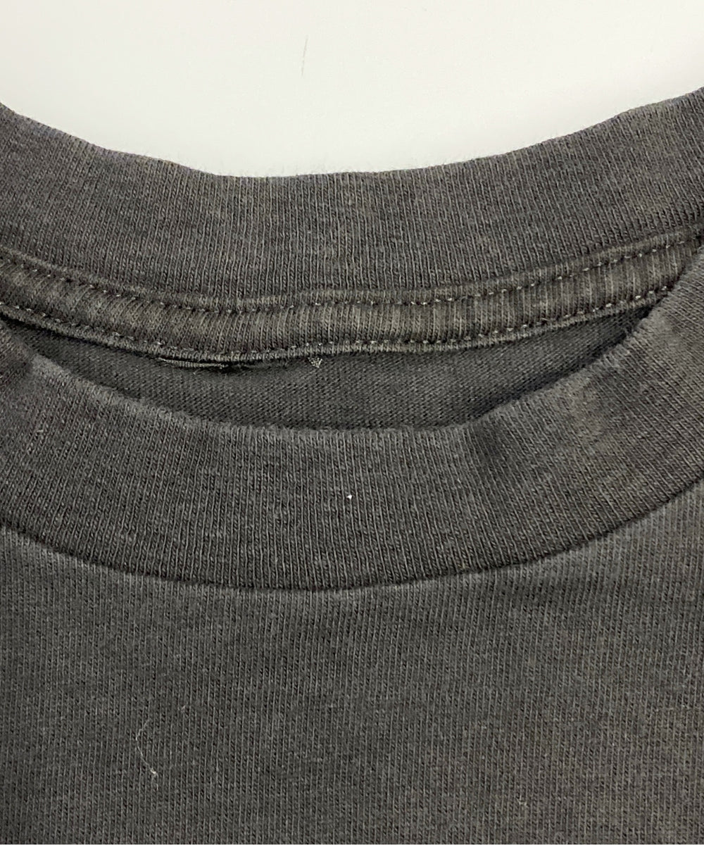 HARLEY-DAVIDSON Tシャツ