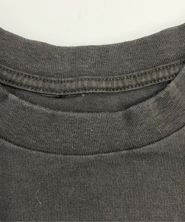 HARLEY-DAVIDSON Tシャツ