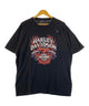HARLEY-DAVIDSON Tシャツ