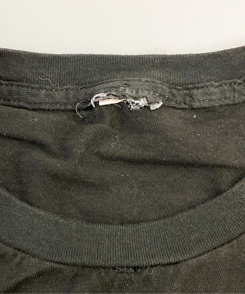 HARLEY-DAVIDSON Tシャツ