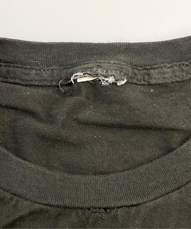 HARLEY-DAVIDSON Tシャツ