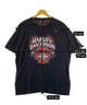 HARLEY-DAVIDSON Tシャツ