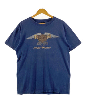 HARLEY-DAVIDSON Tシャツ