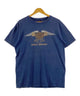 HARLEY-DAVIDSON Tシャツ