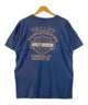 HARLEY-DAVIDSON Tシャツ