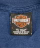 HARLEY-DAVIDSON Tシャツ