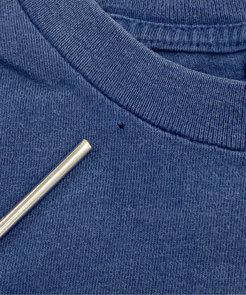 HARLEY-DAVIDSON Tシャツ