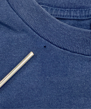 HARLEY-DAVIDSON Tシャツ