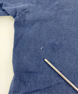 HARLEY-DAVIDSON Tシャツ