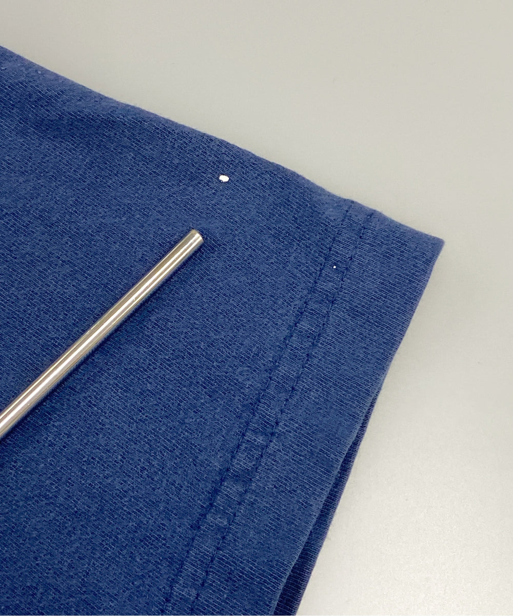 HARLEY-DAVIDSON Tシャツ