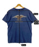 HARLEY-DAVIDSON Tシャツ