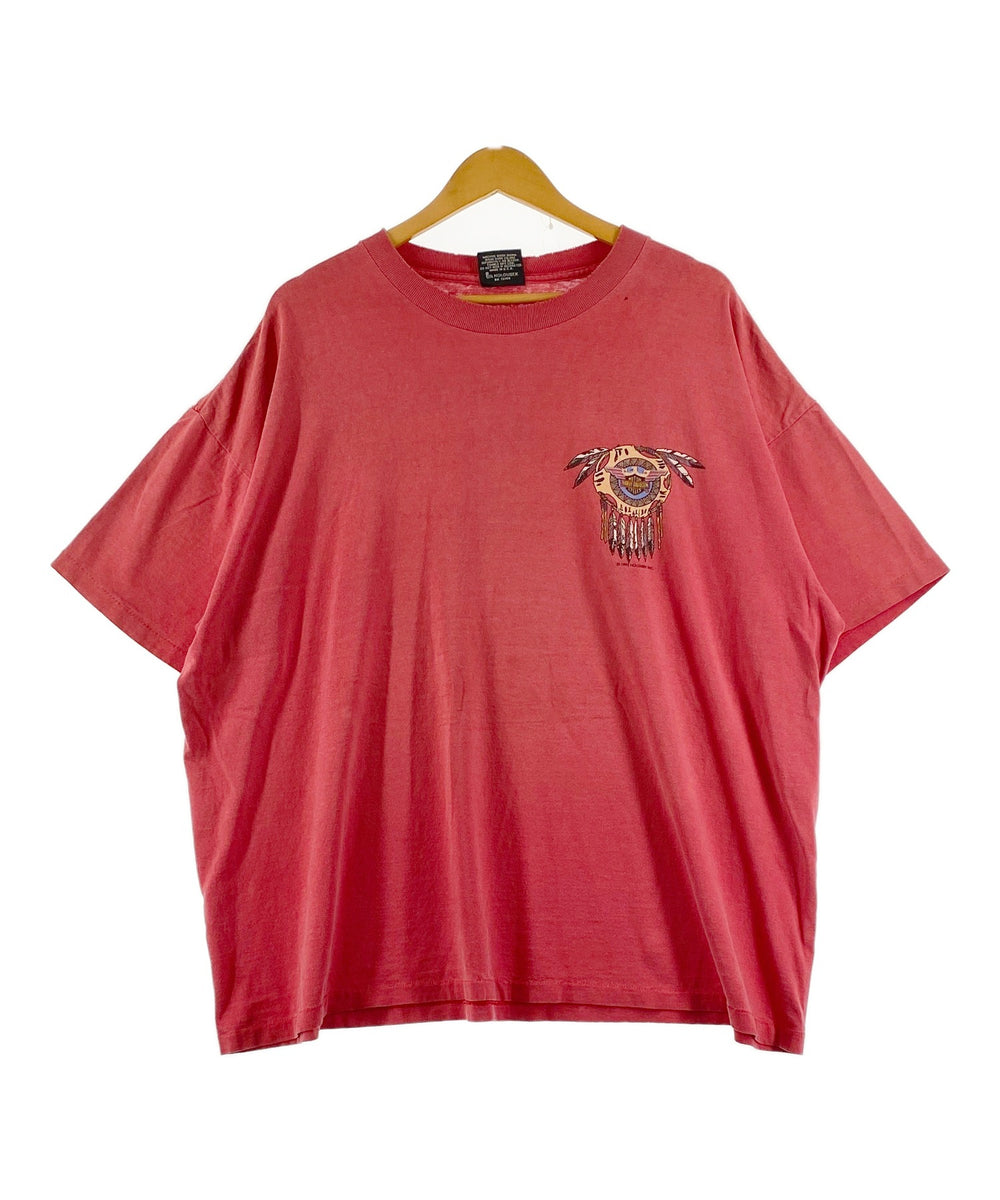 HARLEY-DAVIDSON Tシャツ