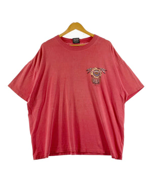 HARLEY-DAVIDSON Tシャツ