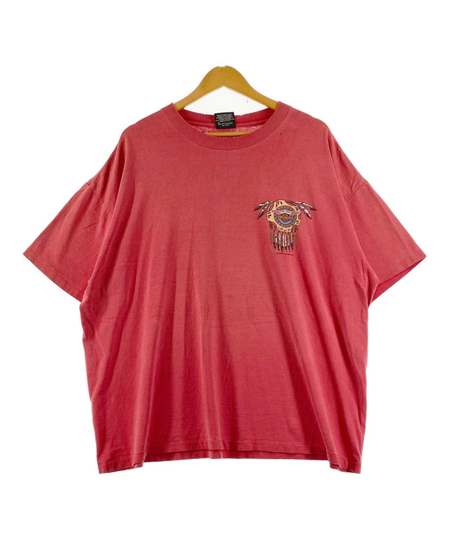 HARLEY-DAVIDSON Tシャツ