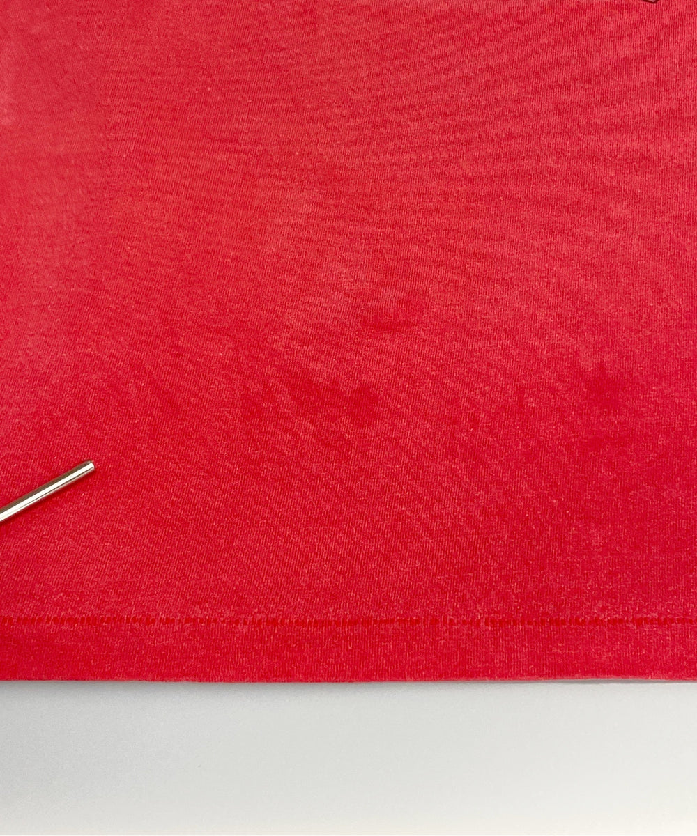 HARLEY-DAVIDSON Tシャツ