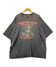 HARLEY-DAVIDSON Tシャツ
