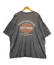 HARLEY-DAVIDSON Tシャツ