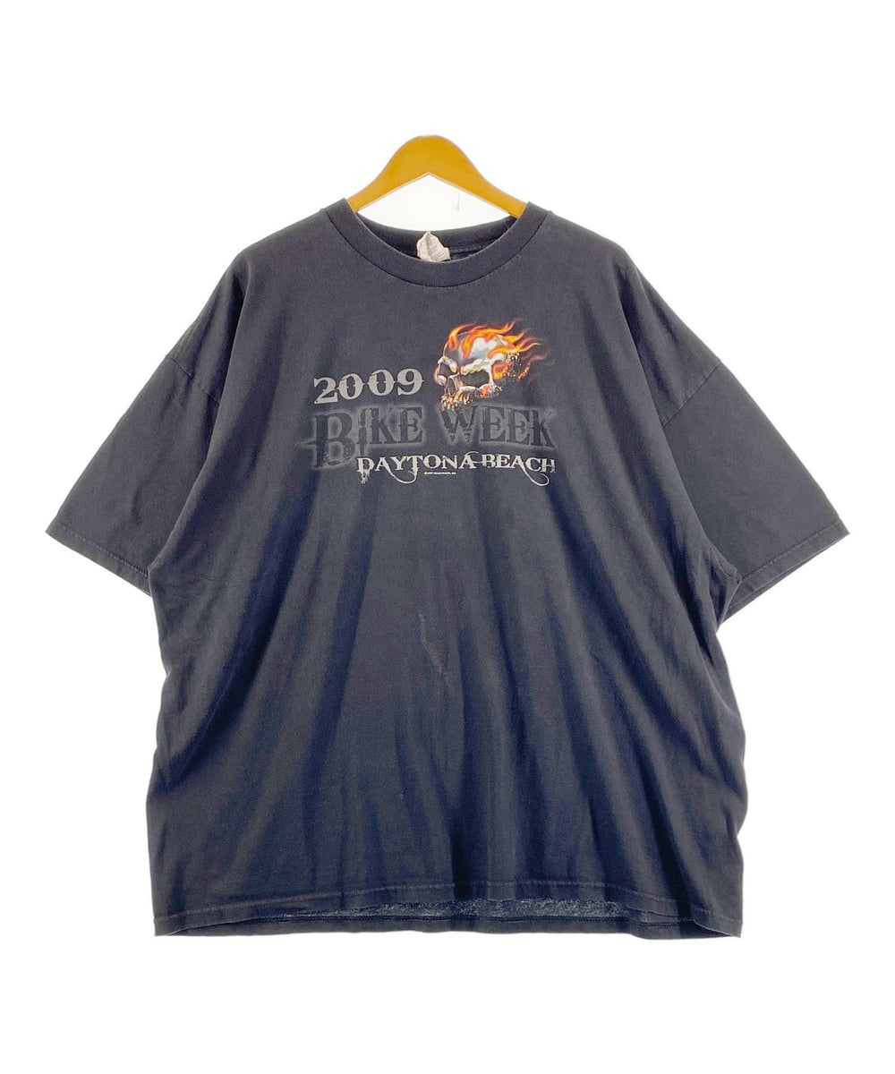 HARLEY-DAVIDSON Tシャツ