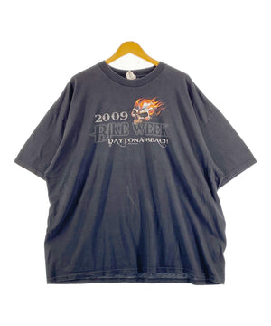 HARLEY-DAVIDSON Tシャツ