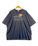 HARLEY-DAVIDSON Tシャツ