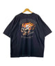 HARLEY-DAVIDSON Tシャツ