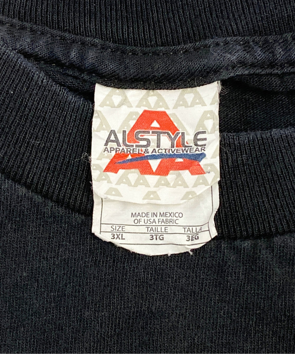 HARLEY-DAVIDSON Tシャツ