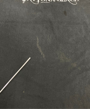 HARLEY-DAVIDSON Tシャツ