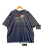 HARLEY-DAVIDSON Tシャツ