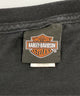 HARLEY-DAVIDSON Tシャツ