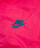 NIKE ブランドナイロンジャケット