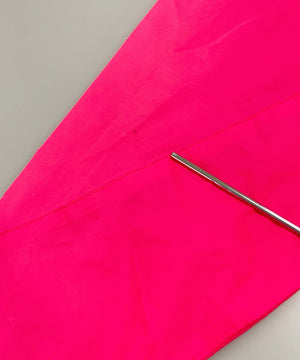 NIKE ブランドナイロンジャケット