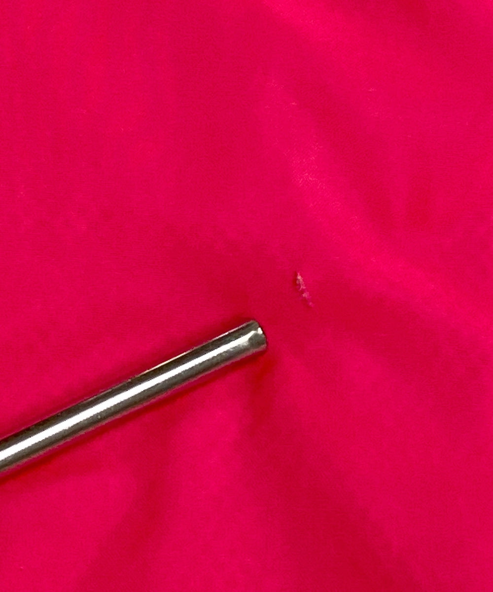 NIKE ブランドナイロンジャケット