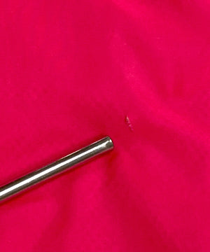 NIKE ブランドナイロンジャケット