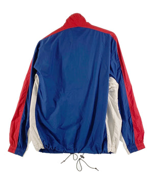 Reebok ブランドナイロンジャケット