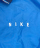 NIKE ブランドナイロンジャケット