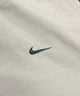 NIKE ブランドナイロンジャケット