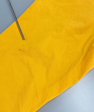 NIKE ブランドナイロンジャケット