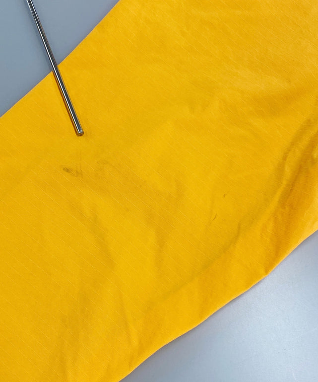 NIKE ブランドナイロンジャケット