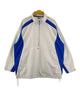 NIKE ブランドナイロンジャケット