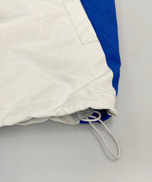 NIKE ブランドナイロンジャケット