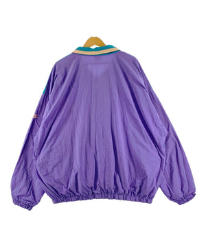 NIKE ブランドナイロンジャケット