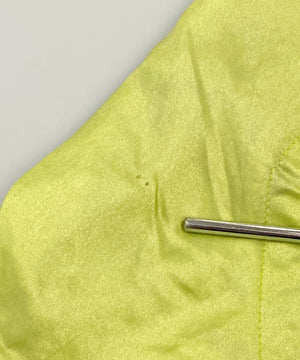 NIKE ブランドナイロンジャケット