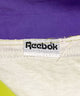 Reebok ブランドナイロンジャケット