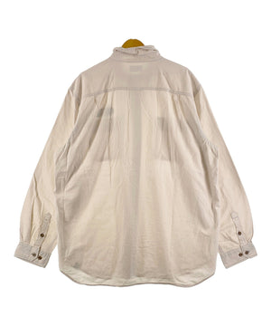 Carhartt 長袖シャツ