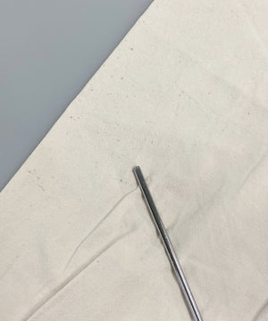 Carhartt 長袖シャツ