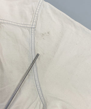 Carhartt 長袖シャツ