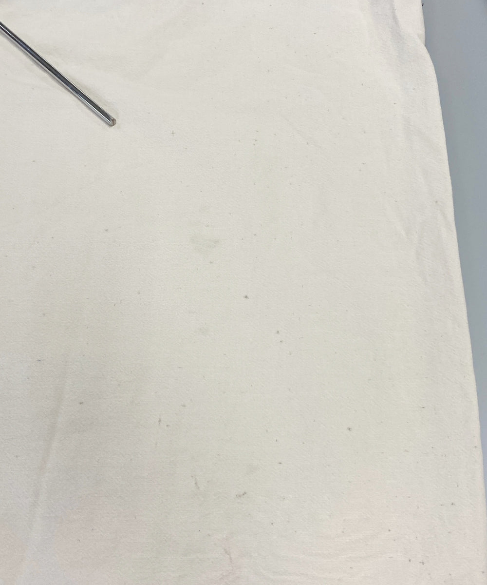 Carhartt 長袖シャツ