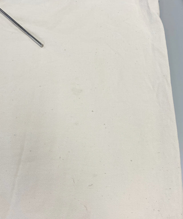 Carhartt 長袖シャツ